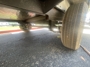 suspension-system