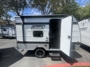 awning-1