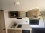 cabinet-1