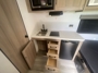 cabinet-2