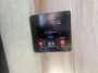 control-center
