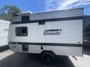 off-campside