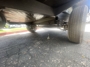 suspension-system