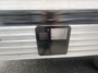 water-heater