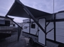 awning-1