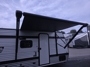 awning-2