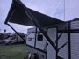 awning-1