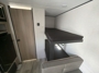 bedroom-2