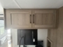 cabinet-1