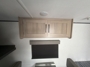 cabinet-2
