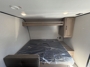 bedroom-1
