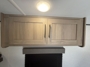 cabinet-2