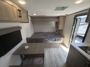 living-area-main-1