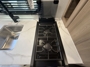 stove-oven-open