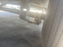 suspension-system