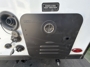 water-heater