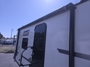 awning-1