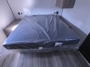 bedroom-1