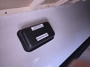 inverter