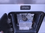 water-heater