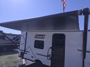 awning-1