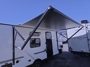 awning-2