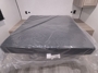 bedroom-1