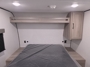 bedroom-2