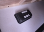 inverter
