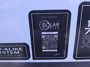 solar