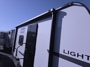 awning-1