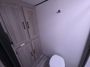 bathroom-1