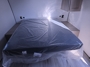 bedroom-1