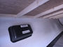 inverter