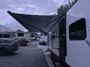 awning-1
