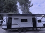 awning-2