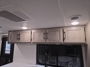 cabinet-2