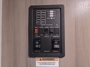 control-center