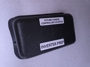 inverter