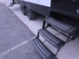 steps