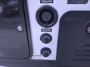 water-center-convenience-station