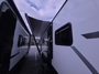 awning-1