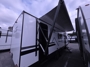 awning-2