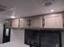 cabinet-2