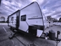 campside