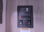 control-center