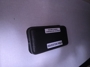 inverter