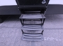 steps