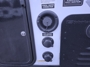 water-center-convenience-station