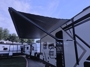 awning-1